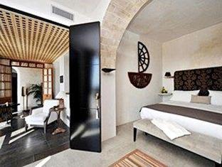Hotel Boutique V - 9