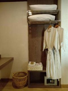 NIM SEE SENG Hotel - 8