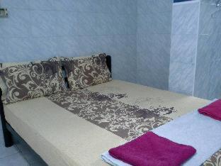 New Central Guesthouse - Bangkok - 2
