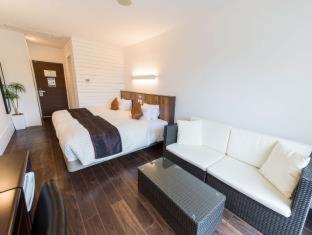 LiVEMAX RESORT Izu Shimoda - Shimoda - 2