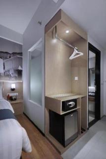 NEO+Waru-Sidoarjo by ASTON - Sidoarjo - 7