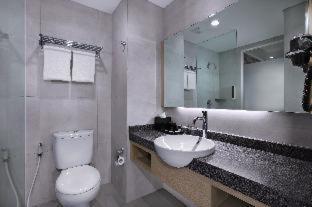 NEO+Waru-Sidoarjo by ASTON - Sidoarjo - 6
