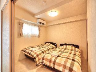 Mango Resort Okinawa Chatan - 5