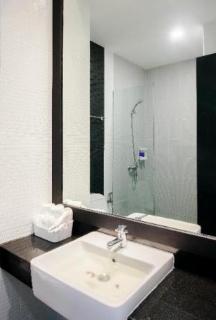 Chaweng Villawee Hotel - 5