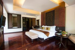 Siripanna Villa Resort & Spa Chiang Mai -SHA Extra Plus - 2
