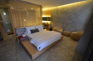 The Now Hotel - SHA Extra Plus - 2