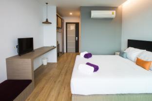 Chaweng Villawee Hotel - 4
