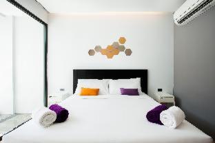 Chaweng Villawee Hotel - Chaweng - 2