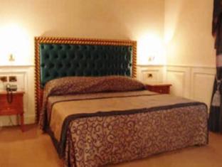 Santa Caterina Park Hotel - 9