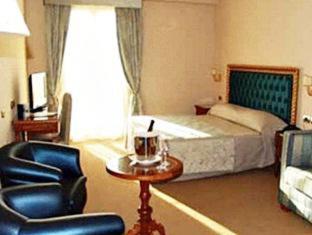 Santa Caterina Park Hotel - 8