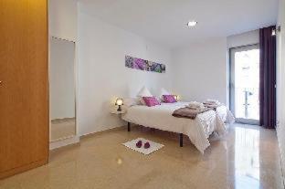 Charmsuites Paralel - 1