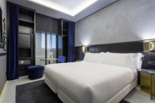 Room Mate Collection Gerard, Barcelona - Barcelona - 9