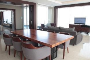 The Luxton Cirebon Hotel and Convention - 2