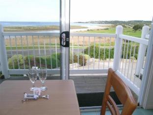 A Great Ocean View Motel - Apollo Bay - 9