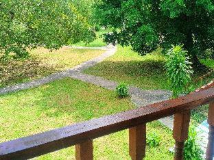 Koh Mook Riviera Beach Resort - Ko Mook - 3