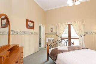 Historic Shipping Office - Akaroa - 7