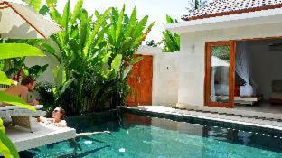 Jivana Resort - 7