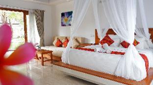Jivana Resort - 6