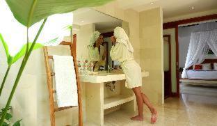 Jivana Resort - 2