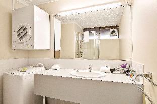 Knox International Hotel and Apartments - Wantirna - 4