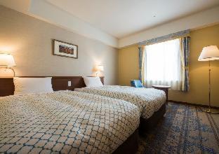 Hotel Nikko Huis Ten Bosch - 7