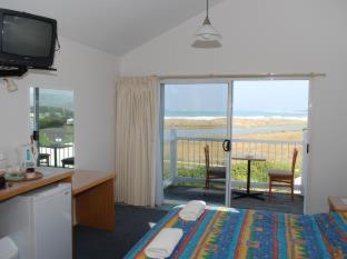 A Great Ocean View Motel - Apollo Bay - 8