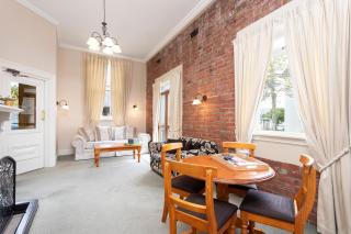 Historic Shipping Office - Akaroa - 5