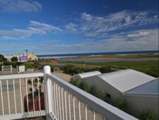 A Great Ocean View Motel - Apollo Bay - 3