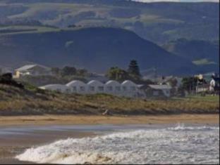 A Great Ocean View Motel - Apollo Bay - 2