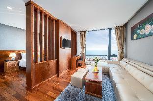 Sunny Ocean Hotel & Spa - 9