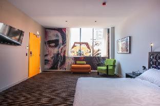 The Constance Fortitude Valley - 7
