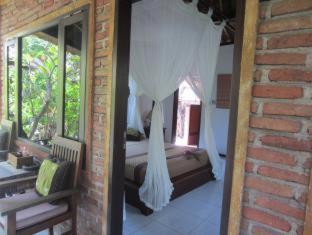 Gili Hideaway - 1