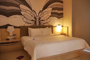 Regantris Surabaya - 8