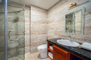 Sunny Ocean Hotel & Spa - 4