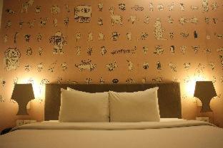 Regantris Surabaya - 4