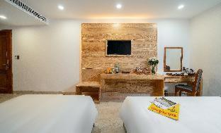 Sunny Ocean Hotel & Spa - 3