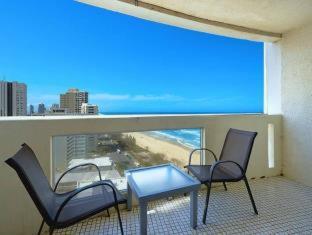 Focus Apartments - Gold Coast - 3