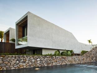 Casa De La Flora - SHA Extra Plus - Khao Lak - 7