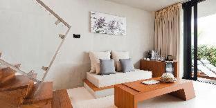 Casa De La Flora - SHA Extra Plus - Khao Lak - 6