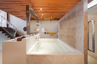 Casa De La Flora - SHA Extra Plus - Khao Lak - 5