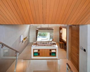 Casa De La Flora - SHA Extra Plus - Khao Lak - 3