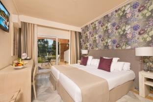La Cala Resort - La Cala de Mijas - 8