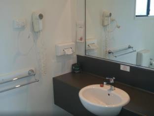 Ascot Lodge Motor Inn - Kingaroy - 5