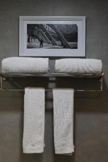 Verse Luxe Hotel Wahid Hasyim - 4