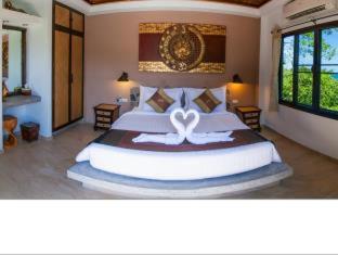 Koh Tao Heights Pool Villas - Ko Tao - 7