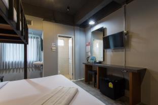 City Hotel Krabi - 6