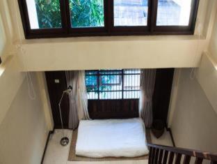 ONCE (upon a time) Chiang Mai Home - 6