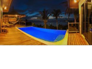 Koh Tao Heights Pool Villas - Ko Tao - 4