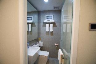 Verse Luxe Hotel Wahid Hasyim - 1