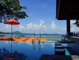 Bhundhari Chaweng Beach Resort Koh Samui - SHA Plus - 9